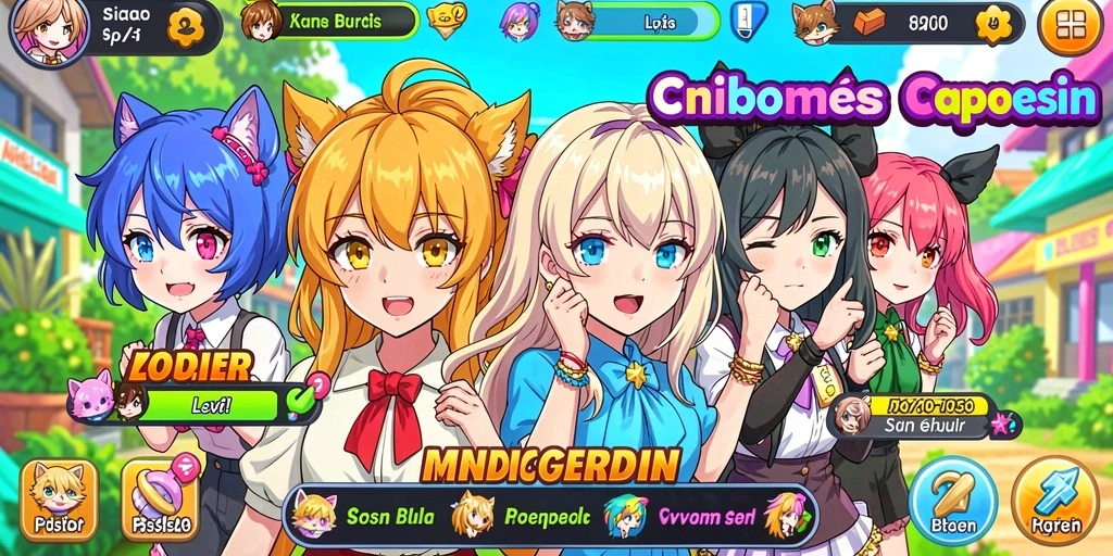 autowin88 - Mode permainan baru yang menambah keseruan.