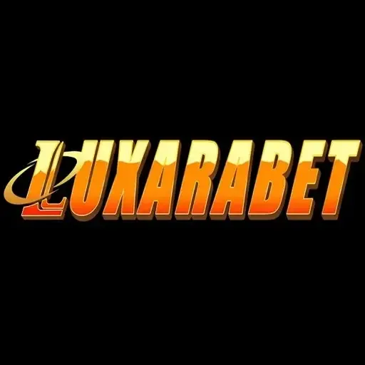 Ikon luxarabet