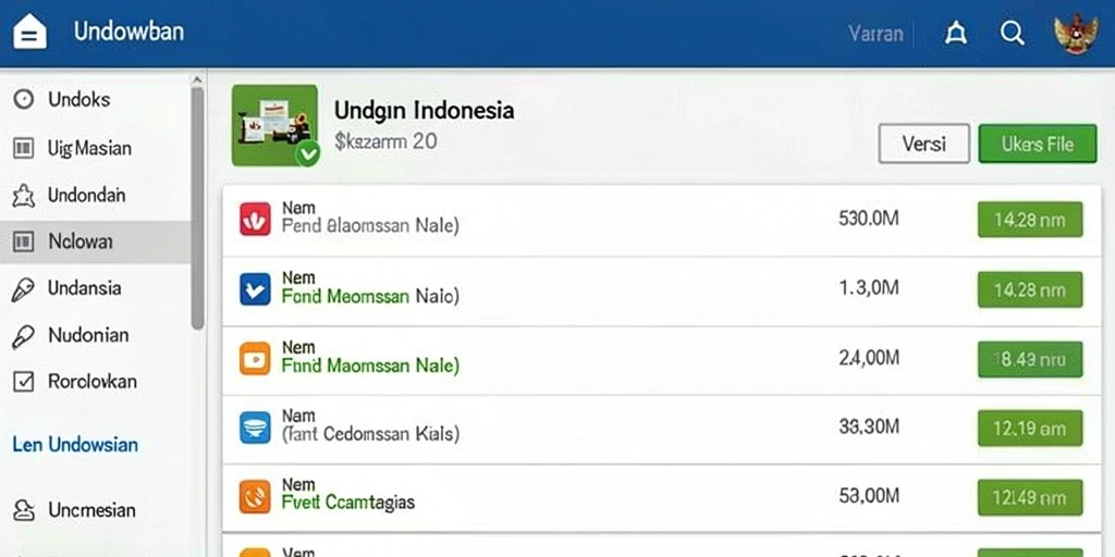 pesiar88 - Beragam pilihan permainan untuk semua jenis pemain.