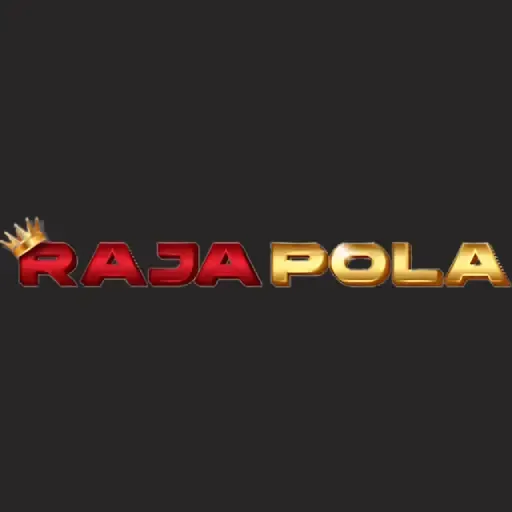 Ikon rajapola