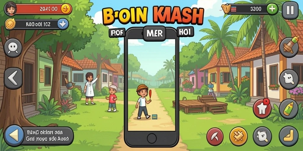 sgpslot - Berbagai tema slot menarik untuk dipilih.