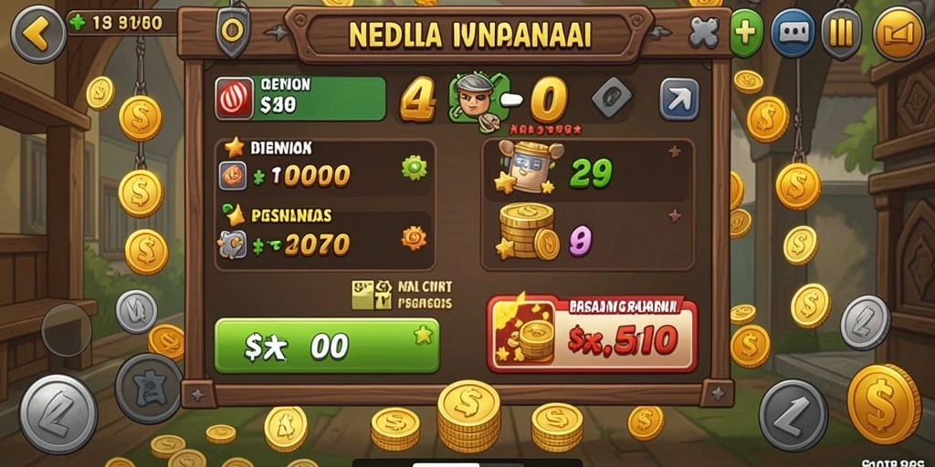 vip805 - Mode permainan yang bervariasi untuk semua jenis pemain.