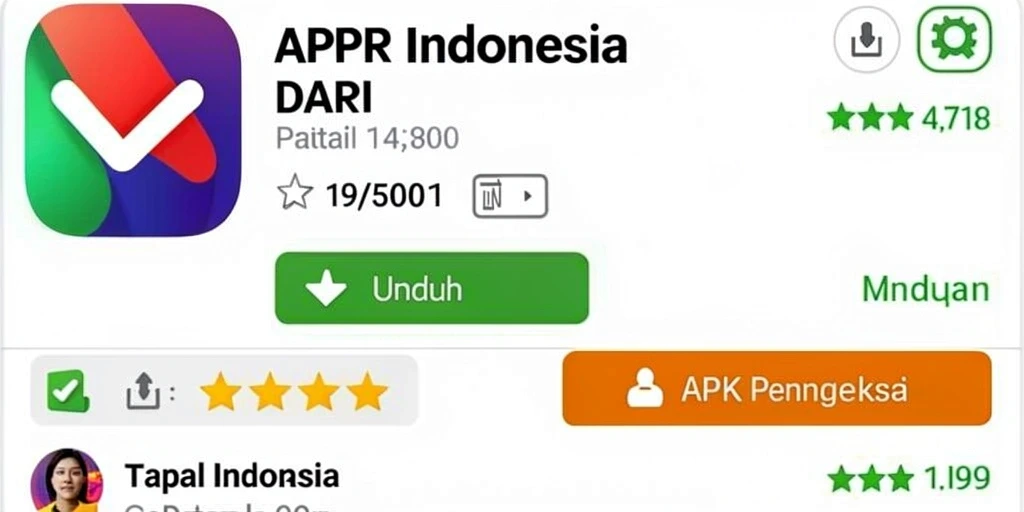 wongtoto - Tampilan antarmuka yang user-friendly untuk navigasi yang lebih mudah.