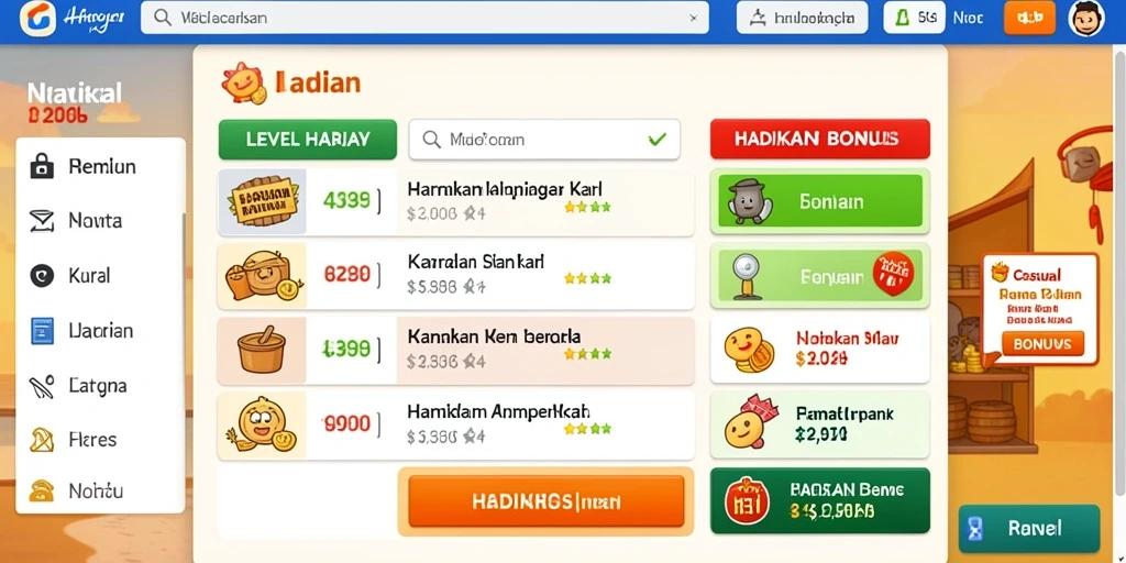yy123 - Karakter utama dalam aksi menakjubkan di medan perang.