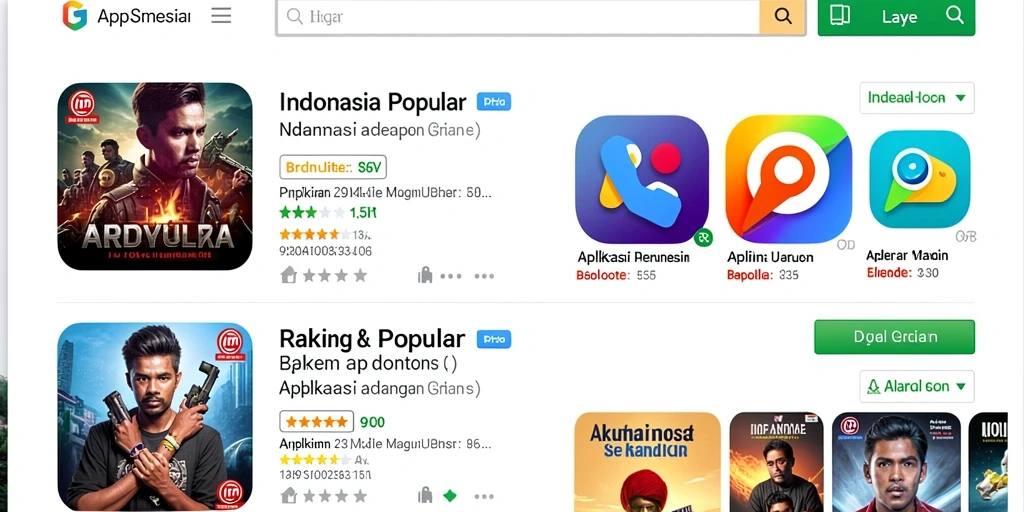 zeus138 - Fitur mode permainan seru yang menantang pengguna.