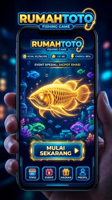Cuplikan fitur inti — navigasi cepat di genggaman