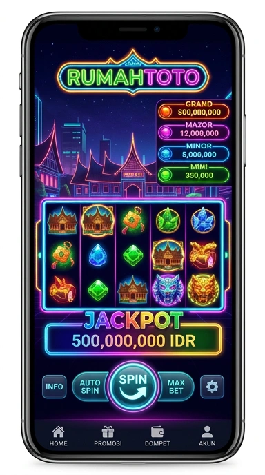 Pratinjau build resmi — siap diunduh untuk Android
